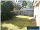 71 Sandfield Drive, Carrum Downs VIC 3201