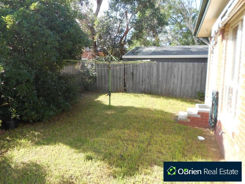 71 Sandfield Drive, Carrum Downs VIC 3201