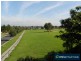 71 Sandfield Drive, Carrum Downs VIC 3201