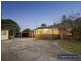 1995 South Gippsland Highway, Clyde VIC 3978