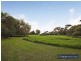 1995 South Gippsland Highway, Clyde VIC 3978