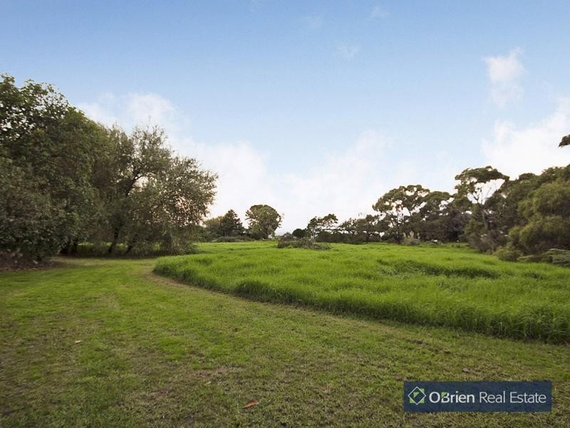 1995 South Gippsland Highway, Clyde VIC 3978