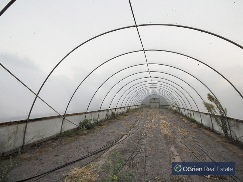 1995 South Gippsland Highway, Clyde VIC 3978