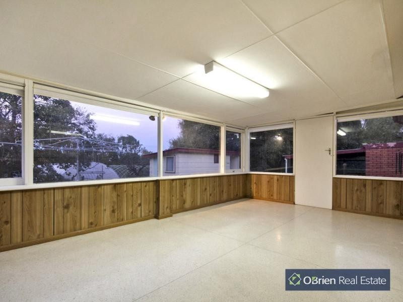 1995 South Gippsland Highway, Clyde VIC 3978