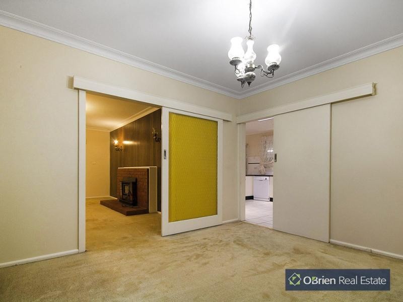 1995 South Gippsland Highway, Clyde VIC 3978