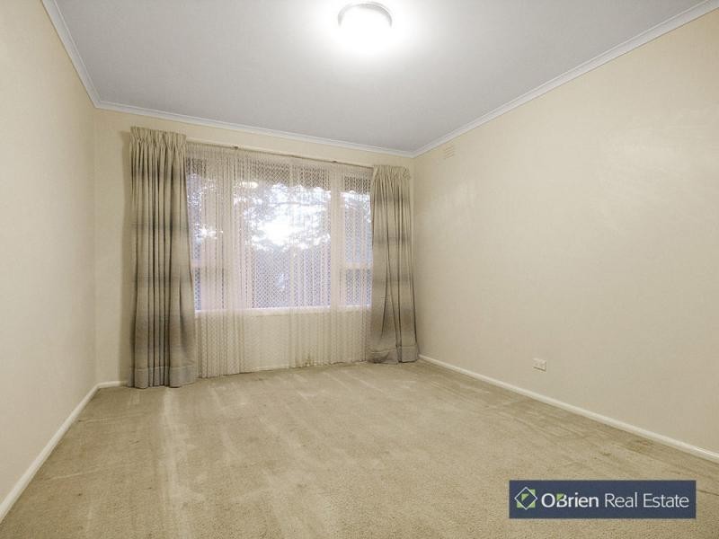 1995 South Gippsland Highway, Clyde VIC 3978