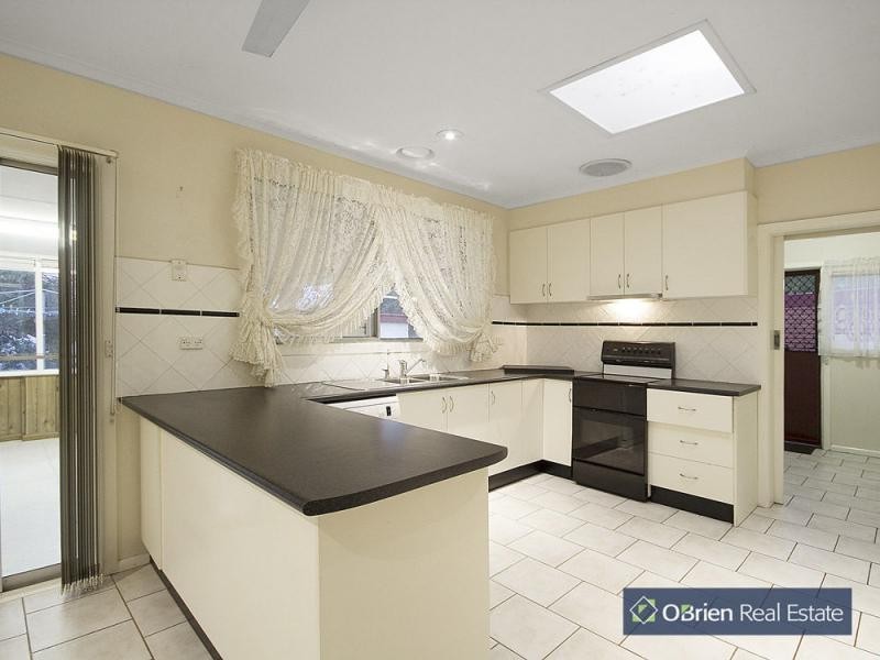 1995 South Gippsland Highway, Clyde VIC 3978