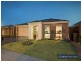 28 Everlasting Boulevard, Cranbourne VIC 3977