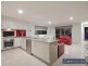 28 Everlasting Boulevard, Cranbourne VIC 3977