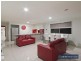 28 Everlasting Boulevard, Cranbourne VIC 3977