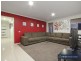 28 Everlasting Boulevard, Cranbourne VIC 3977