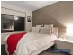 28 Everlasting Boulevard, Cranbourne VIC 3977