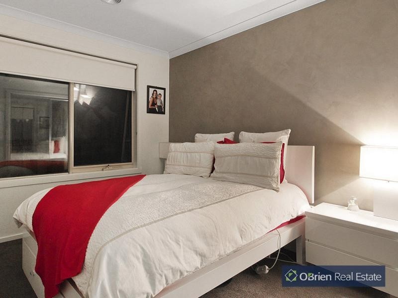 28 Everlasting Boulevard, Cranbourne VIC 3977