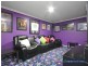 28 Everlasting Boulevard, Cranbourne VIC 3977