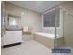 28 Everlasting Boulevard, Cranbourne VIC 3977