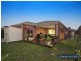 28 Everlasting Boulevard, Cranbourne VIC 3977