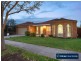 18 Dunraven Court, Narre Warren VIC 3805