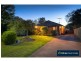 19 Marshall Court, Hampton Park VIC 3976