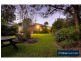 19 Marshall Court, Hampton Park VIC 3976