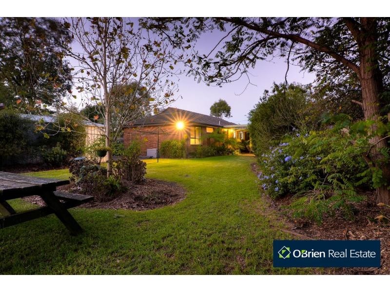 19 Marshall Court, Hampton Park VIC 3976