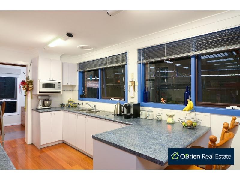 19 Marshall Court, Hampton Park VIC 3976