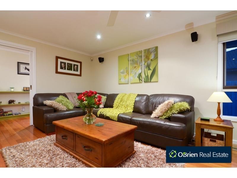 19 Marshall Court, Hampton Park VIC 3976