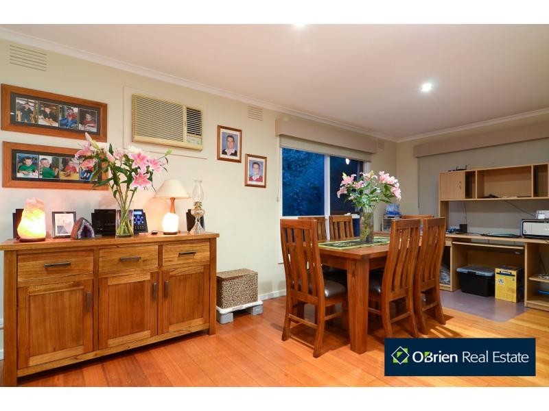 19 Marshall Court, Hampton Park VIC 3976