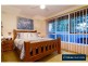 19 Marshall Court, Hampton Park VIC 3976
