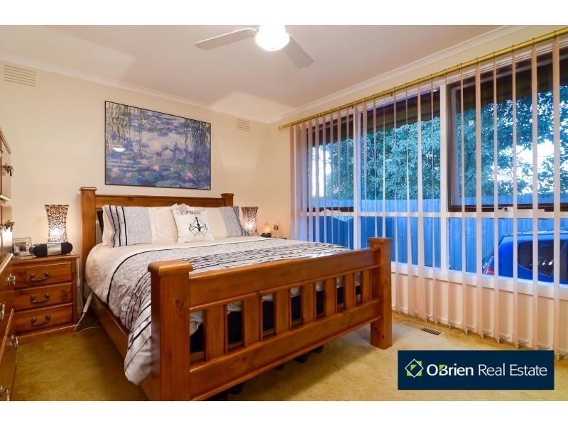 19 Marshall Court, Hampton Park VIC 3976