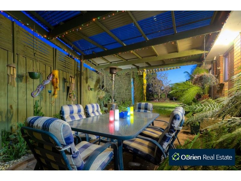 19 Marshall Court, Hampton Park VIC 3976