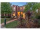37 Boronia Avenue, Cranbourne VIC 3977
