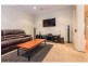 37 Boronia Avenue, Cranbourne VIC 3977