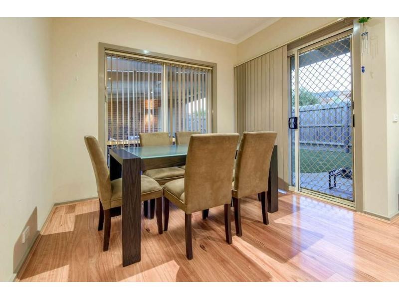 37 Boronia Avenue, Cranbourne VIC 3977