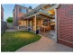 37 Boronia Avenue, Cranbourne VIC 3977