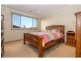 37 Boronia Avenue, Cranbourne VIC 3977