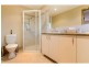 37 Boronia Avenue, Cranbourne VIC 3977