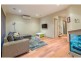 37 Boronia Avenue, Cranbourne VIC 3977