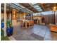37 Boronia Avenue, Cranbourne VIC 3977