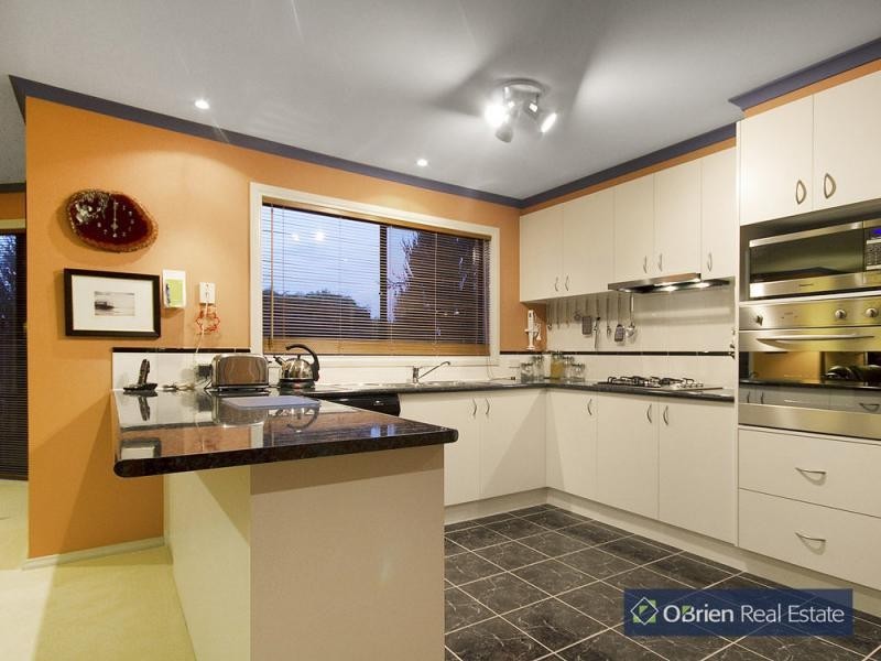 25 Orchid Street, Narre Warren South VIC 3805