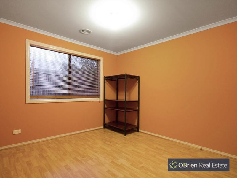 25 Orchid Street, Narre Warren South VIC 3805