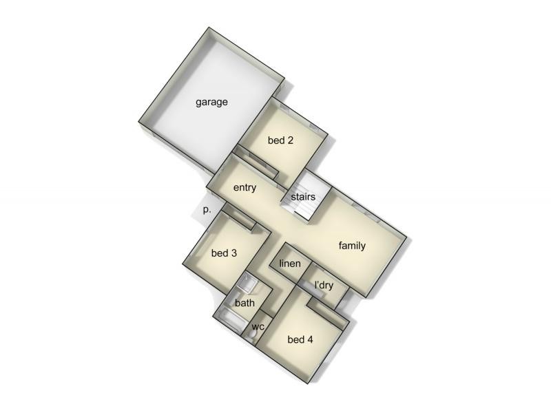 Unit 1 & 2/31 Charles Street, Dromana VIC 3936