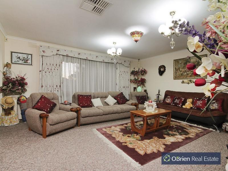 119 Shetland Street, Endeavour Hills VIC 3802