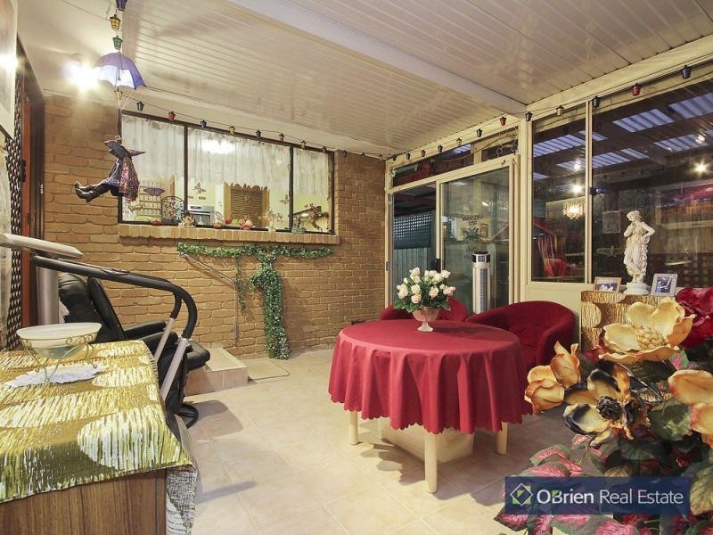 119 Shetland Street, Endeavour Hills VIC 3802