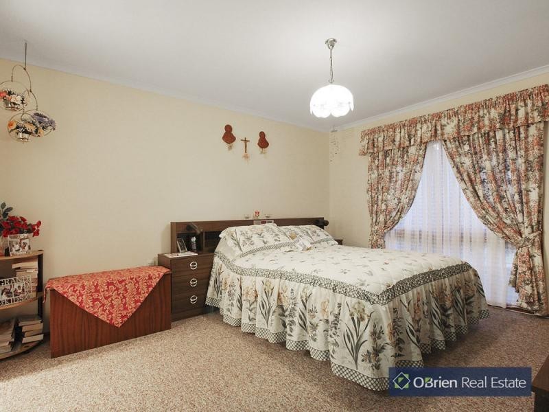 119 Shetland Street, Endeavour Hills VIC 3802