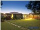 119 Shetland Street, Endeavour Hills VIC 3802