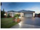 3 Blue Bell Court, Pakenham VIC 3810
