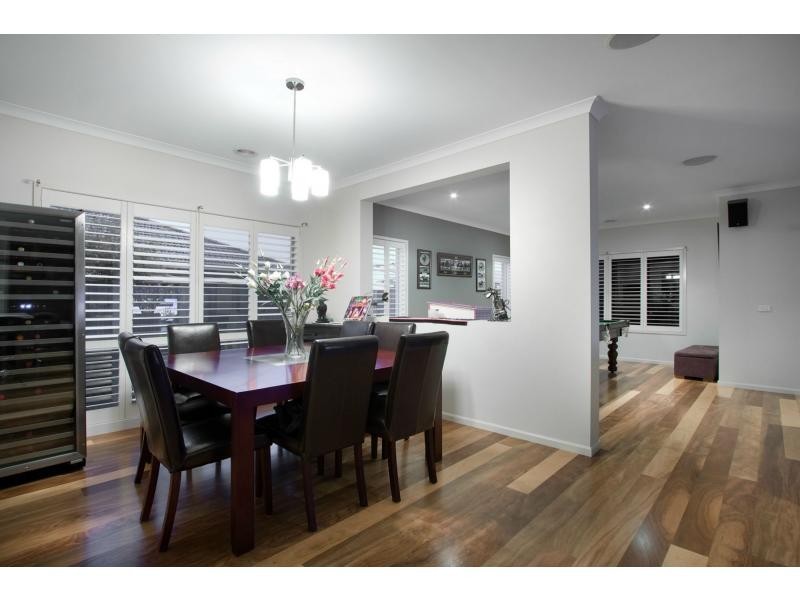 3 Blue Bell Court, Pakenham VIC 3810