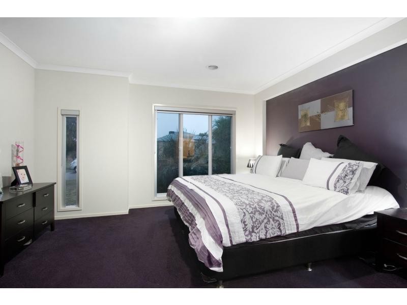 3 Blue Bell Court, Pakenham VIC 3810