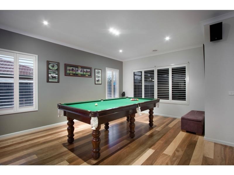 3 Blue Bell Court, Pakenham VIC 3810