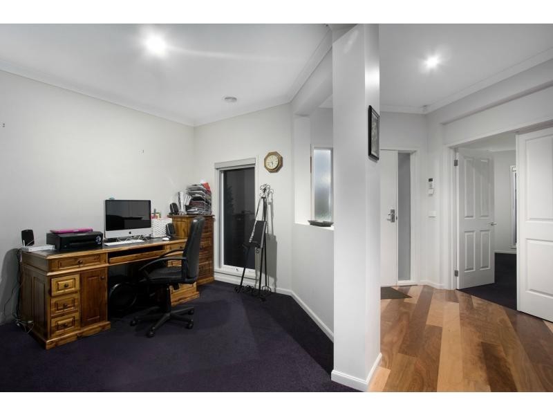 3 Blue Bell Court, Pakenham VIC 3810